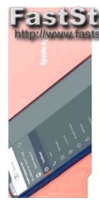 Contact Number for Spyzie